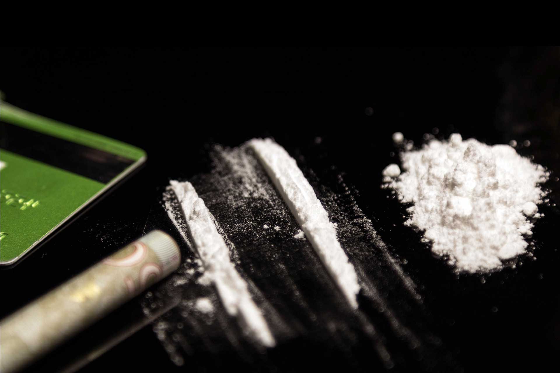 Narcotrafic : la République mobilisée… vraiment ?